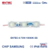 Led 3 bóng Hàn Quốc 10000k SAMSUNG
