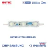 Led 3 bóng SAMSUNG 3000k Hàn Quốc