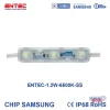 Led 3 bóng SAMSUNG Hàn Quốc 6500K 1.2W