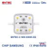 Led 4 bóng SAMSUNG Hàn Quốc 3000K 2.16W
