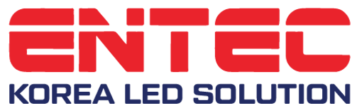 ENTEC LED